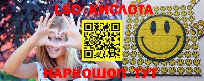 mdpv Кандалакша