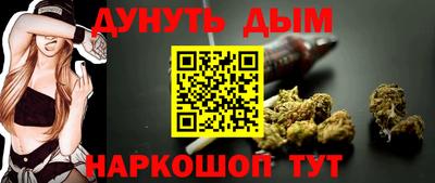 mdpv Кандалакша