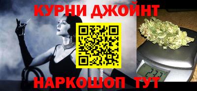 mdpv Кандалакша