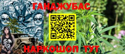 mdpv Кандалакша