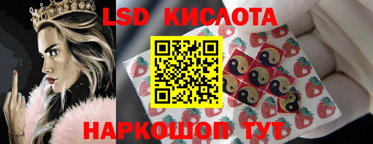 LSD-25 экстази ecstasy  Лсд 25 экстази  Вход с VPN  Камышлов  Лсд 25 экстази ecstasy 